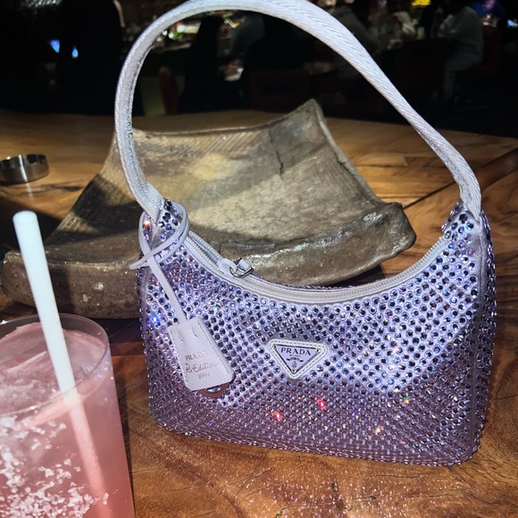 Meet your Posher, Sandi - Picture 1 of 1